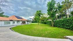Thomson Road (D11), Detached #558751451